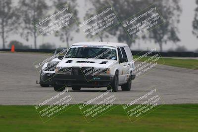 media/Jan-24-2026-Speed Ventures (Sat) [[516b58eadb]]/Orange/Session 3 (Off Ramp Exit)/